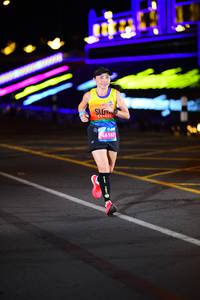 BIB: 28197
                            <button type="button" onclick="openModal(22899792)" class="btn btn-primary btn-sm float-right btn-popup" data-toggle="modal" data-target=".modal-high-quality">
                        <i class="fas fa-shopping-cart"></i> Add to Cart
                    </button>
                                            <button type="button" onclick="isThisMe(22899792, true)" class="btn btn-success btn-sm float-right btn-popup btn-isme hidden" data-toggle="tooltip" data-placement="bottom" title="นี่คือรูปของคุณใช่ไหม คลิกที่นี่เพื่อเอาเข้าอัลบั้ม">
                        <i class="fas fa-plus"></i> Add to album
                    </button>
                    <button type="button" onclick="isThisMe(22899792, false)" class="btn btn-warning btn-sm float-right btn-popup btn-isnotme hidden">
                        <i class="fas fa-ban"></i> Remove from album
                    </button>